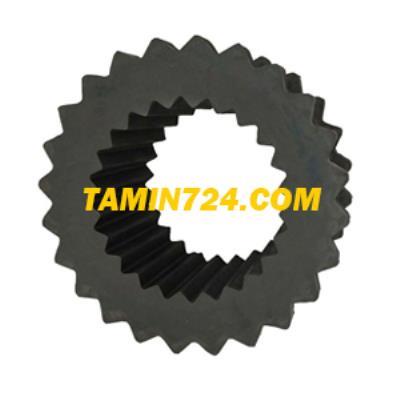 لاستیک کوپلینگ کمپرسور اطلس کوپکو 2903101600